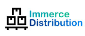 Immerce Distribution Website Logo 175x75
